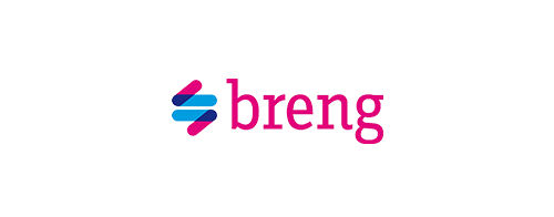 Logo Breng