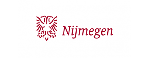 Logo Nijmegen