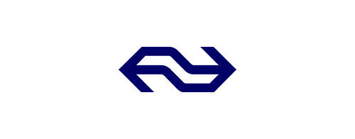 Logo NS