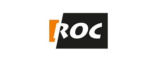 Logo ROC