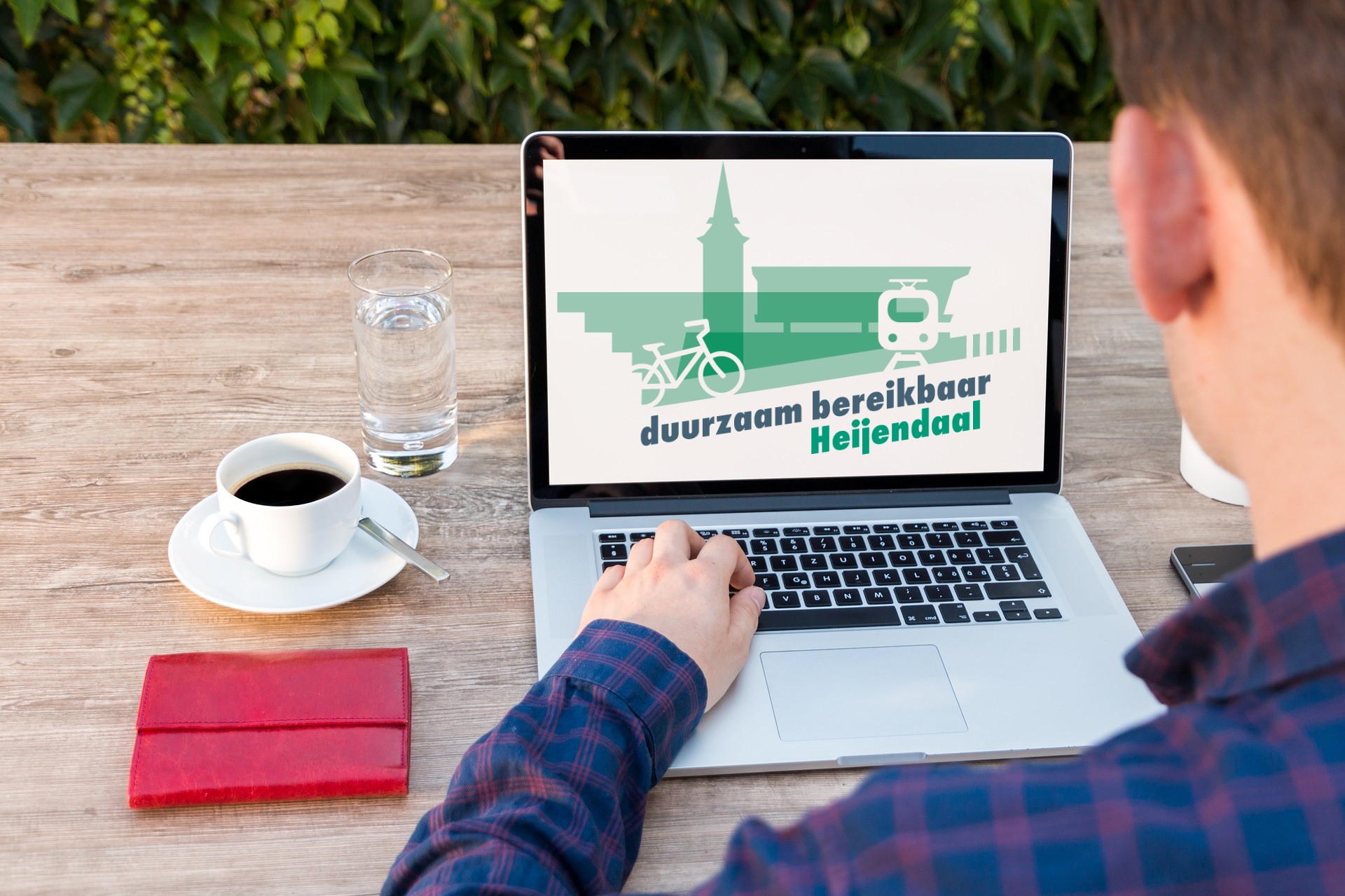 Reactienota: vragen en antwoorden startbijeenkomst 4 februari