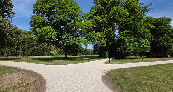 Park Brakkenstein